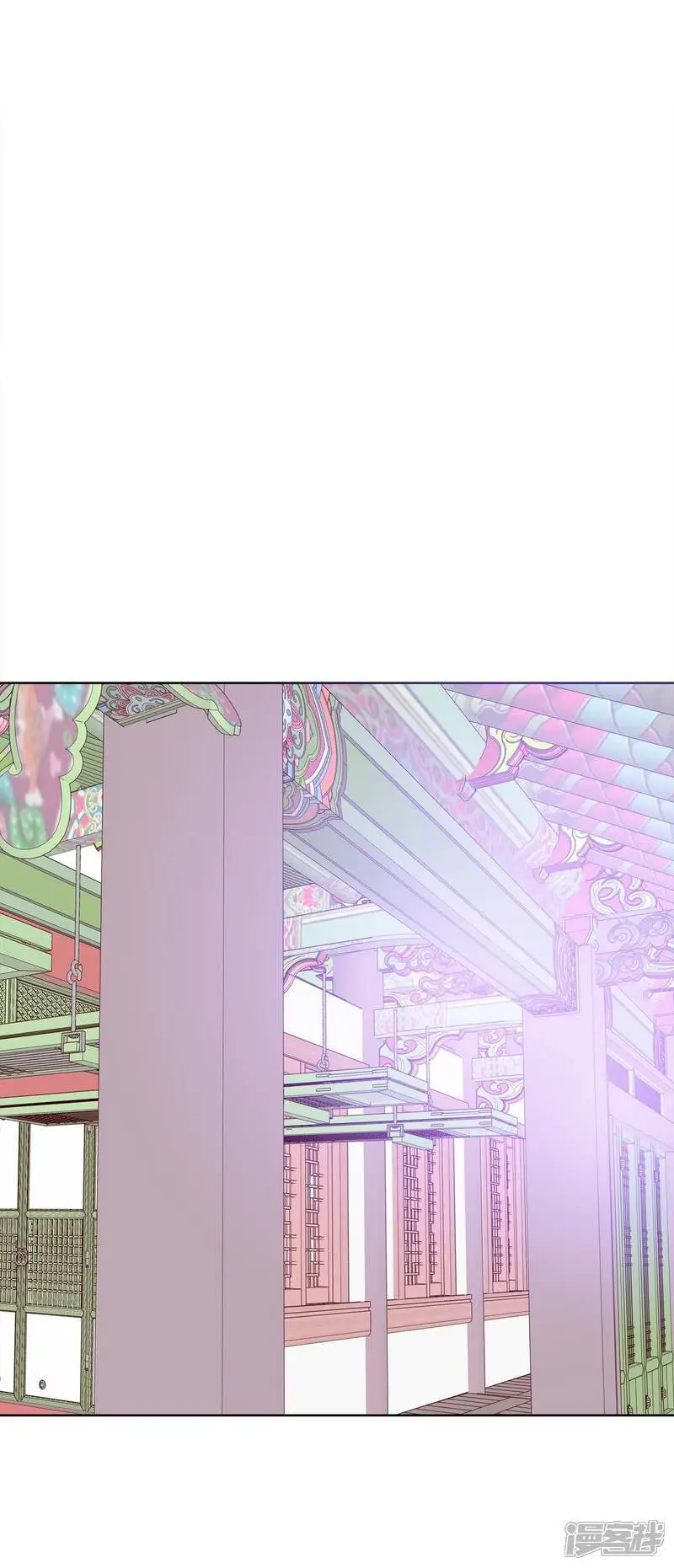 第444话 出宫路（1）20