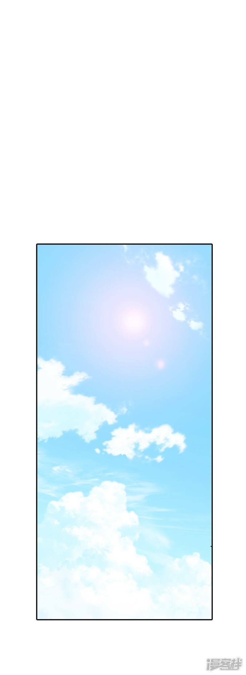 第360话 真相（1）16