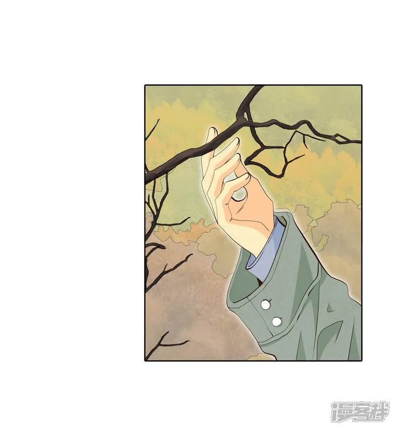 第492话 救援（1）25