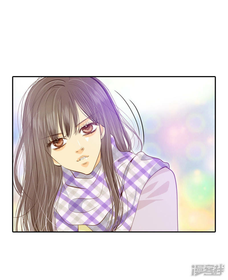 第135话 重归于好（2）4