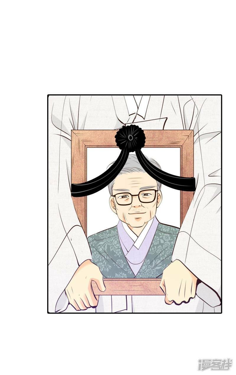 第352话 预感（2）6