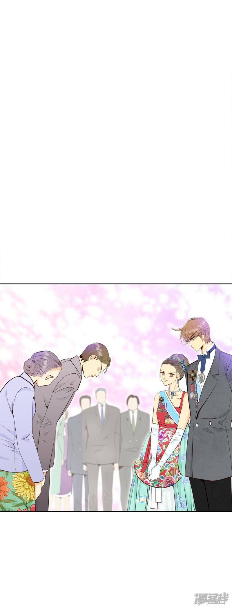 第370话 承诺（2）28