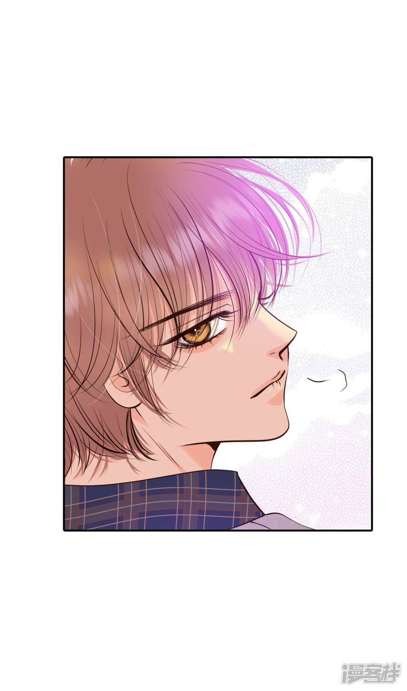 第282话 坦白（2）23