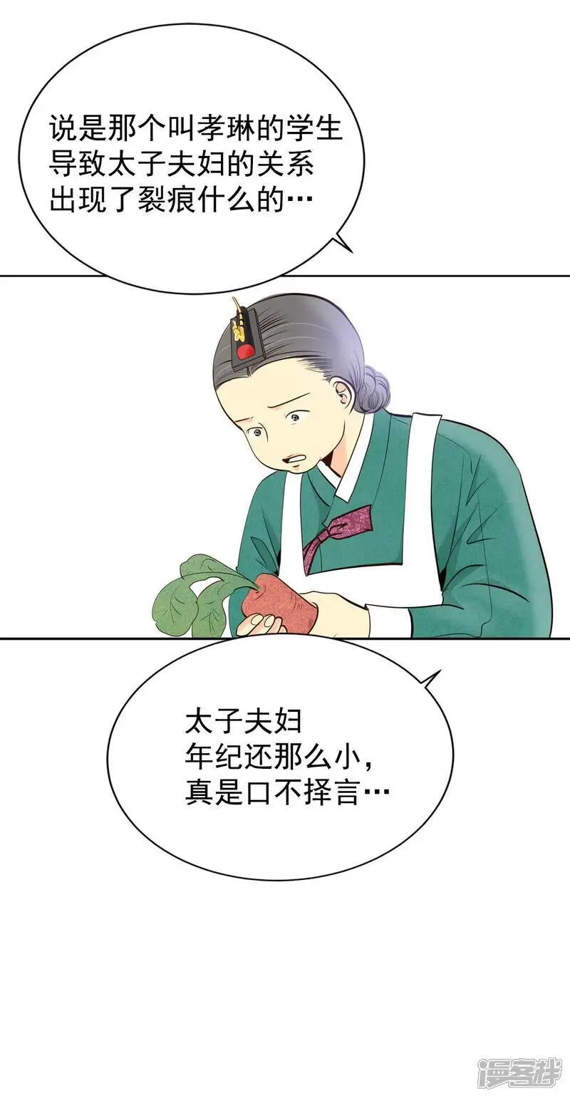第429话 在御膳房（1）24