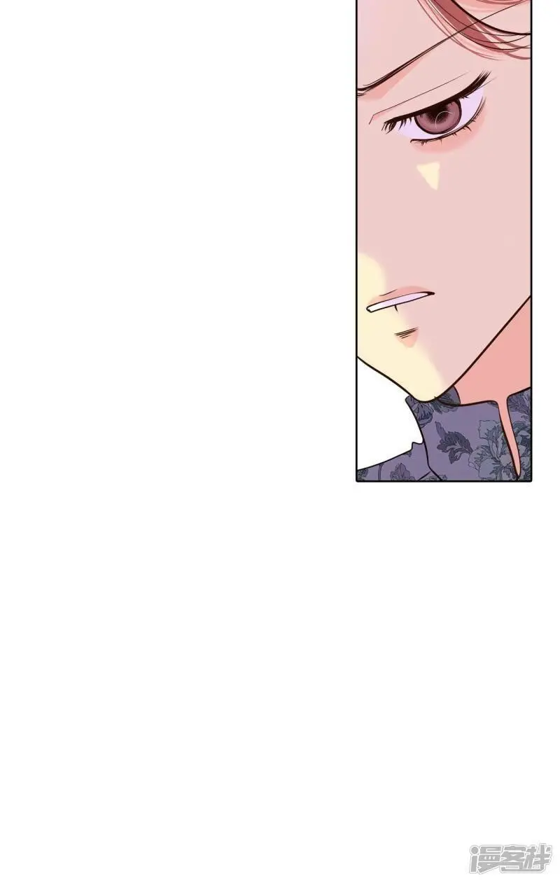 第404话 妥协（3）14