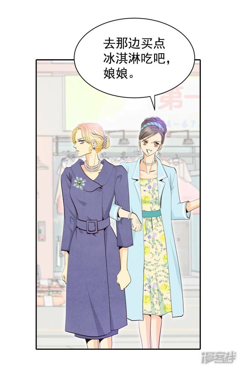 第342话 病危（1）24