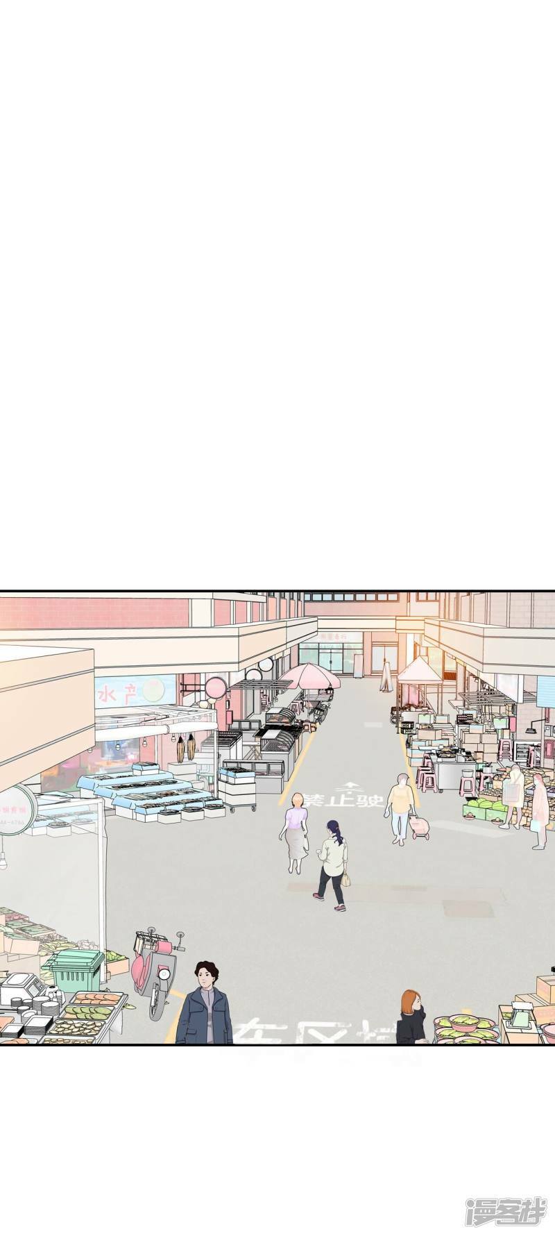 第342话 病危（1）33