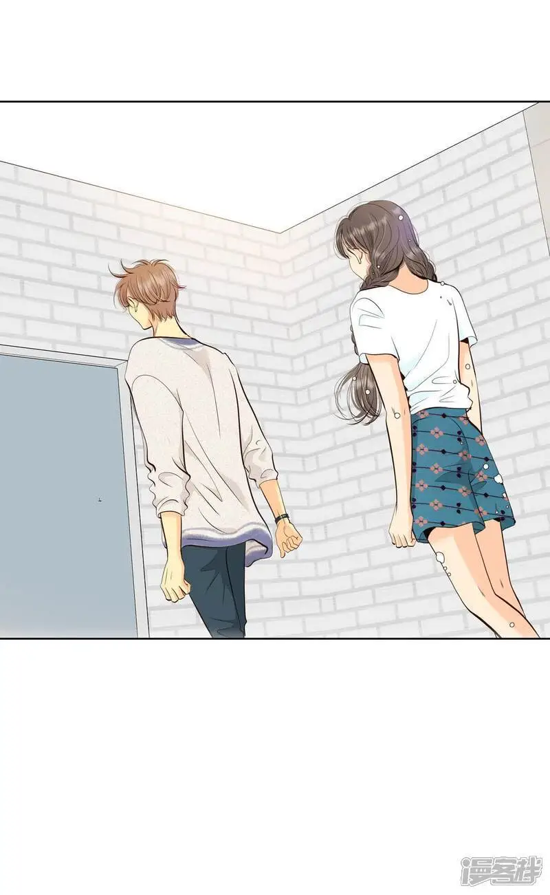 第465话 振作（1）8