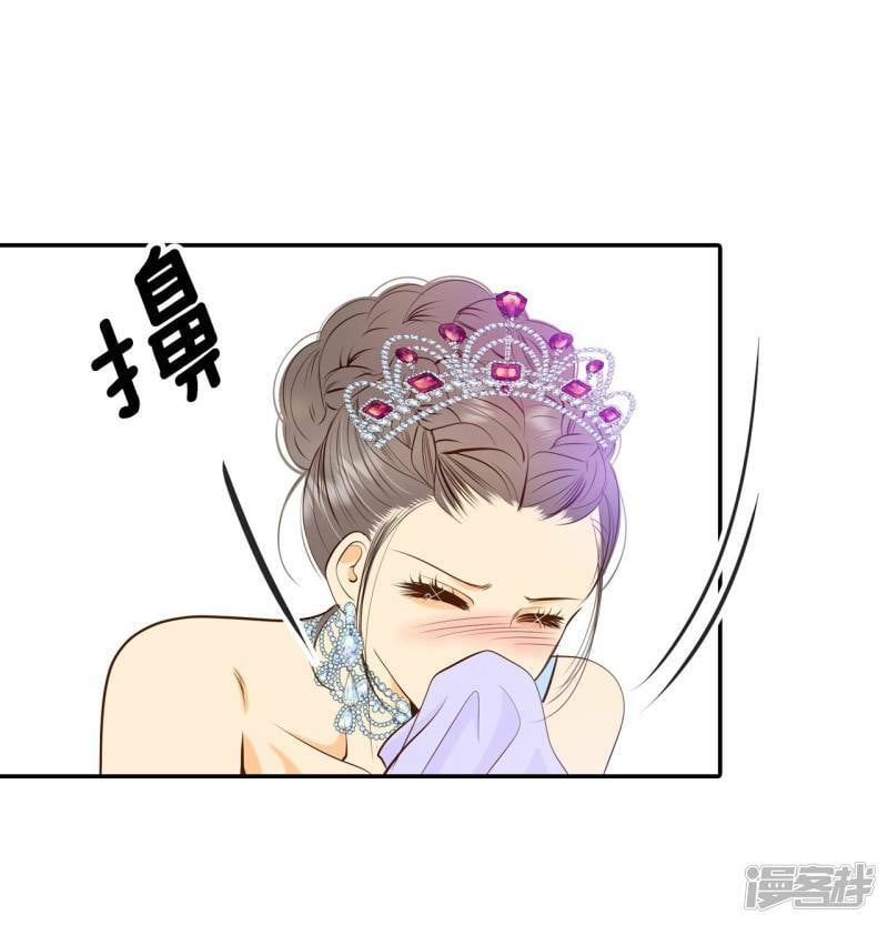 第218话 一周年（1）27