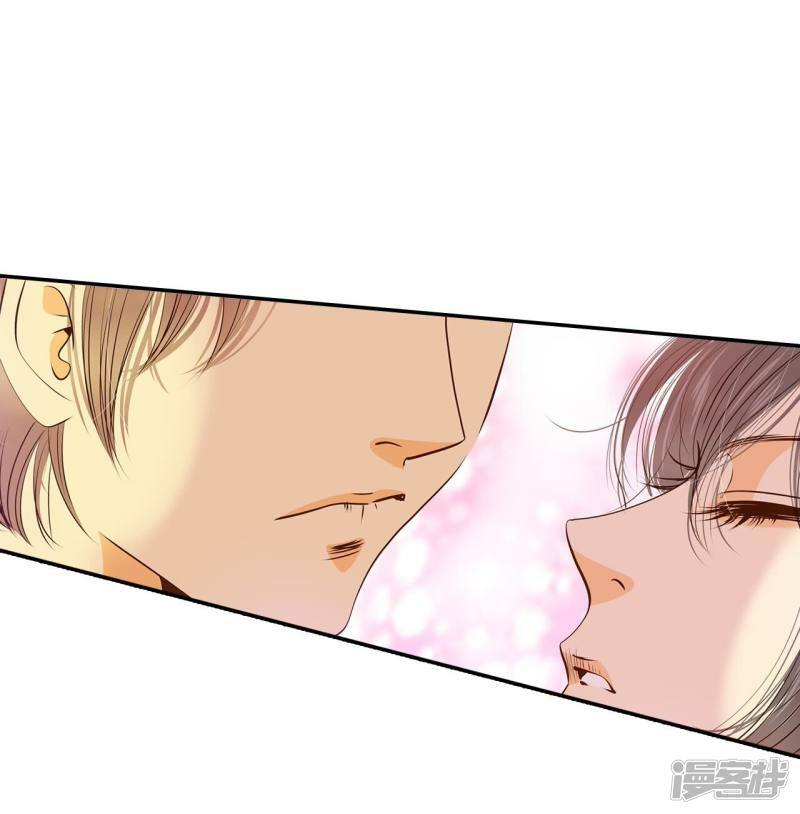 第192话 修学旅行（4）23