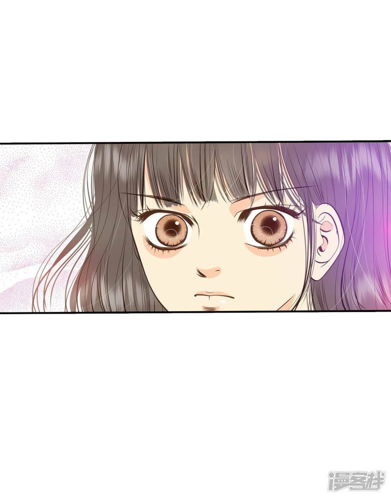 第254话 转移（1）19