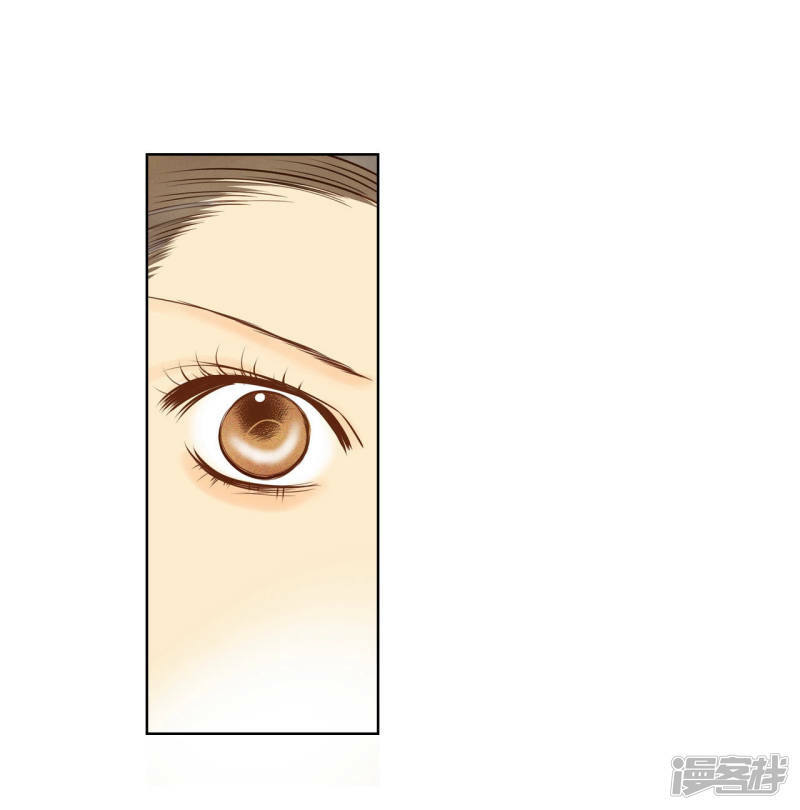 第99话 意外26