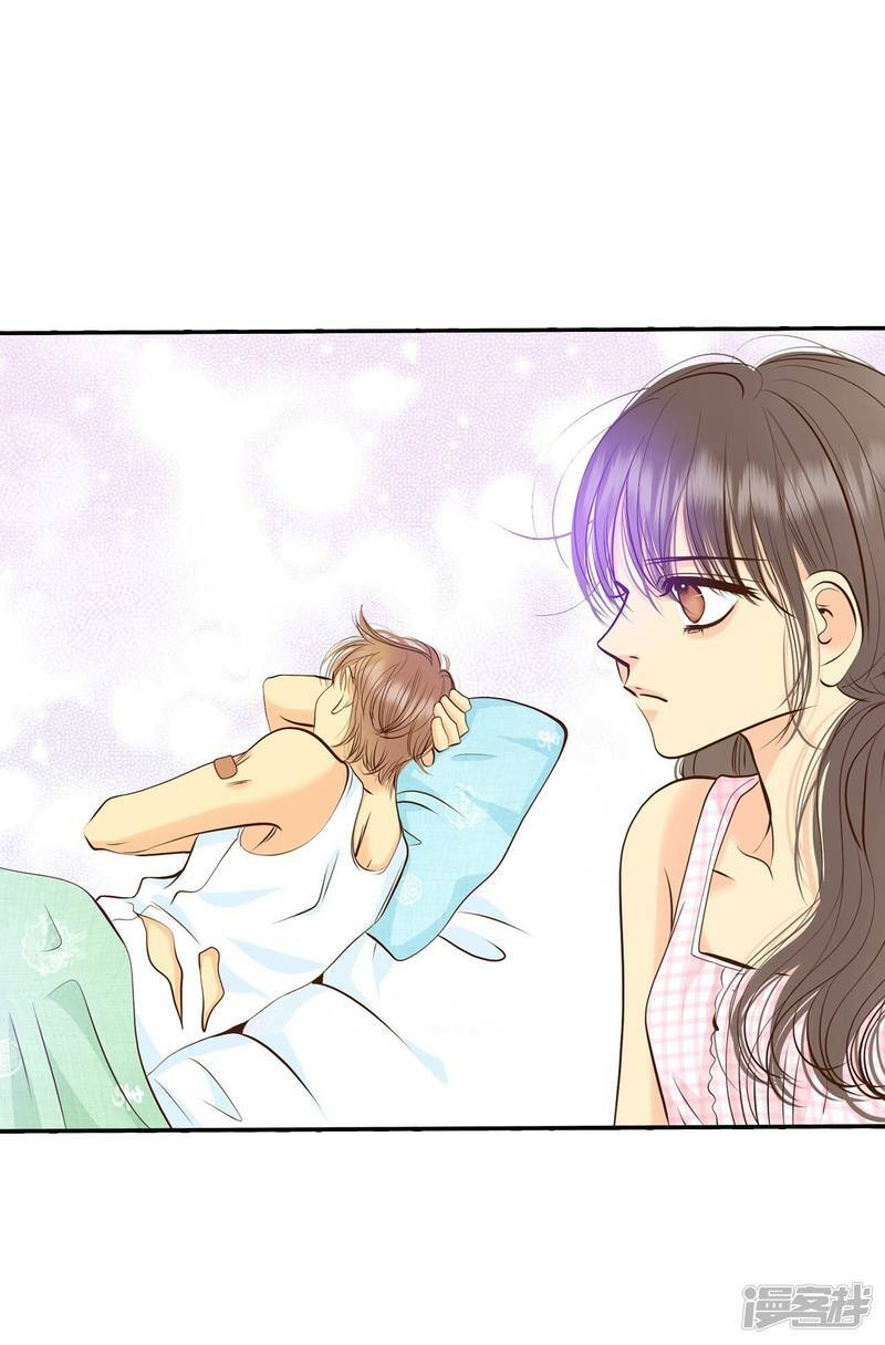 第274话 错饮（3）18