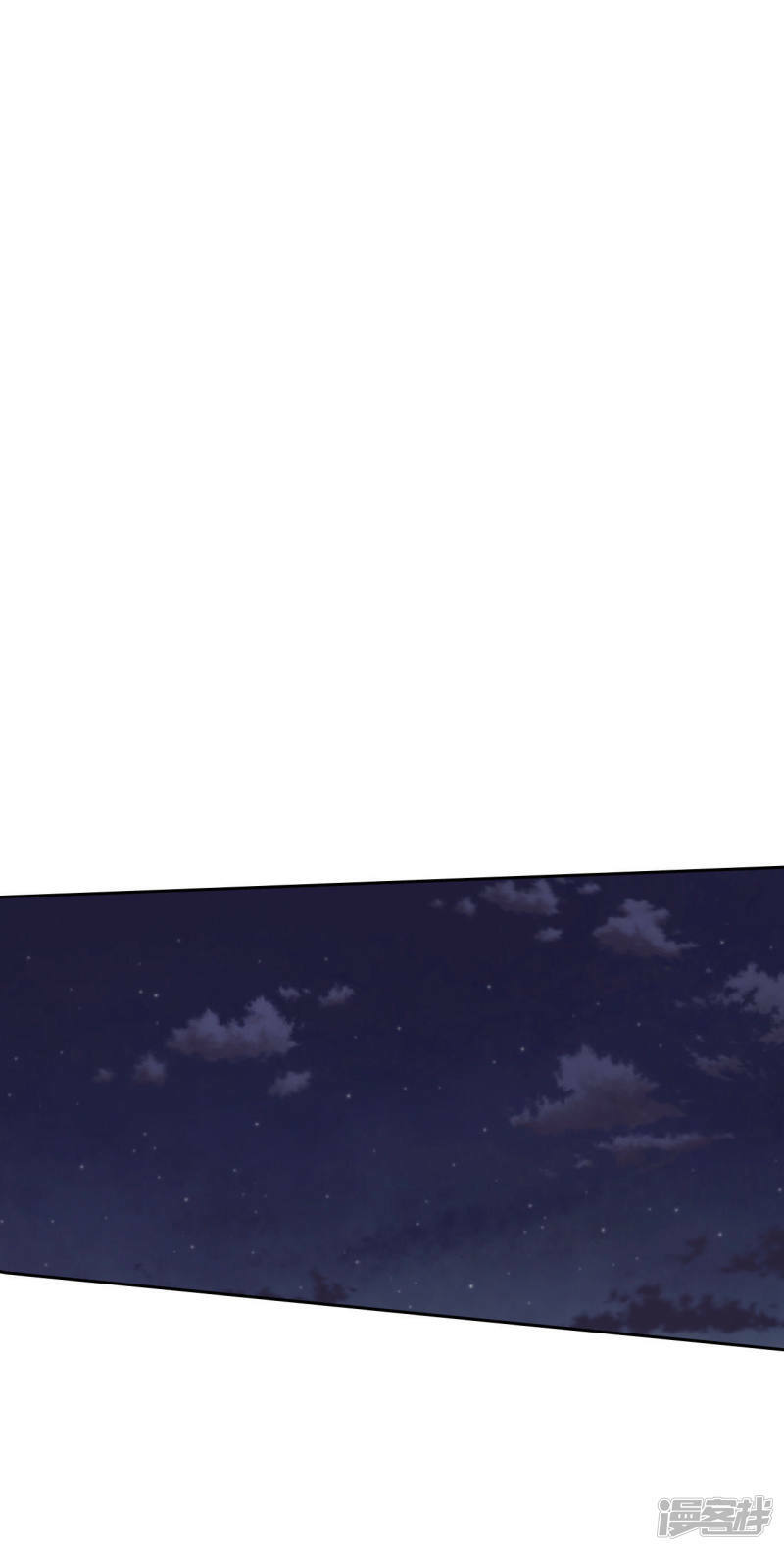 第15话 挑选妃子22