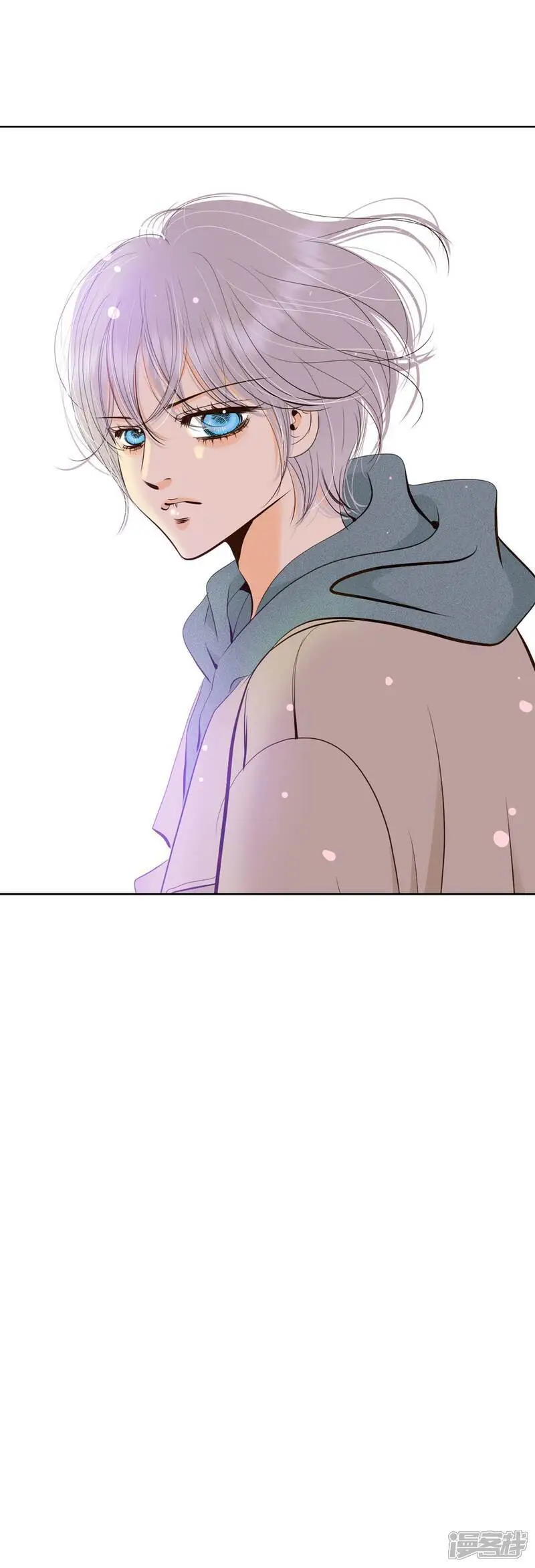 第450话 入学伊始（1）30