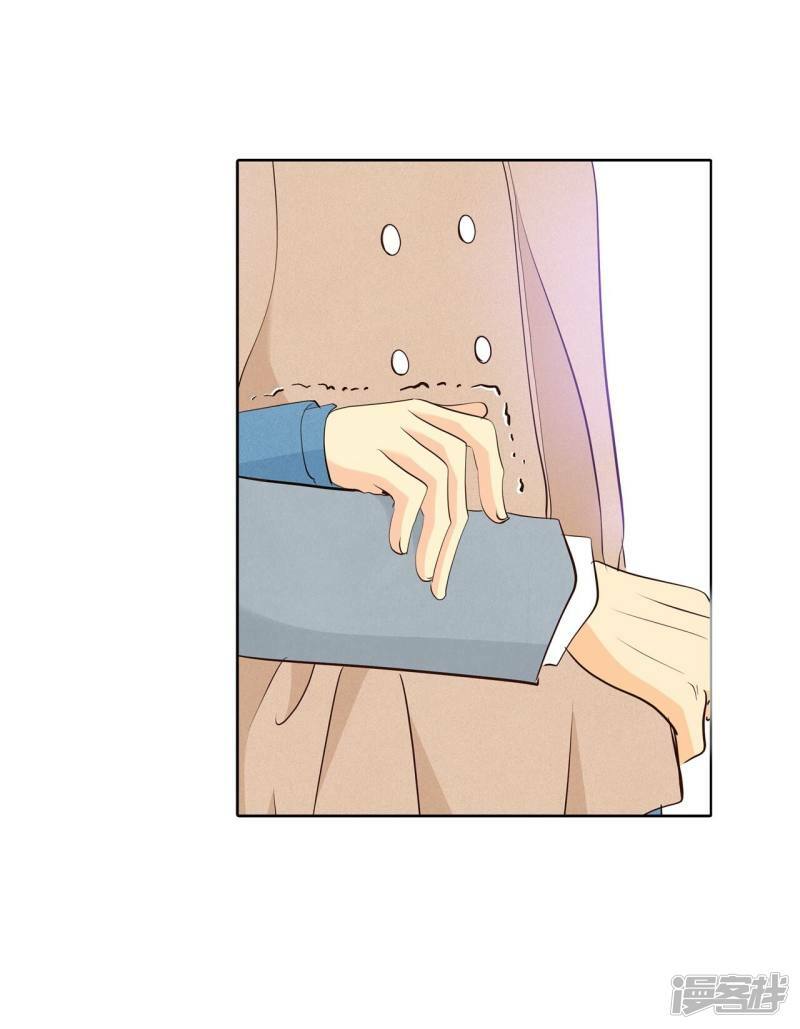 第377话 温泉庆典（3）19