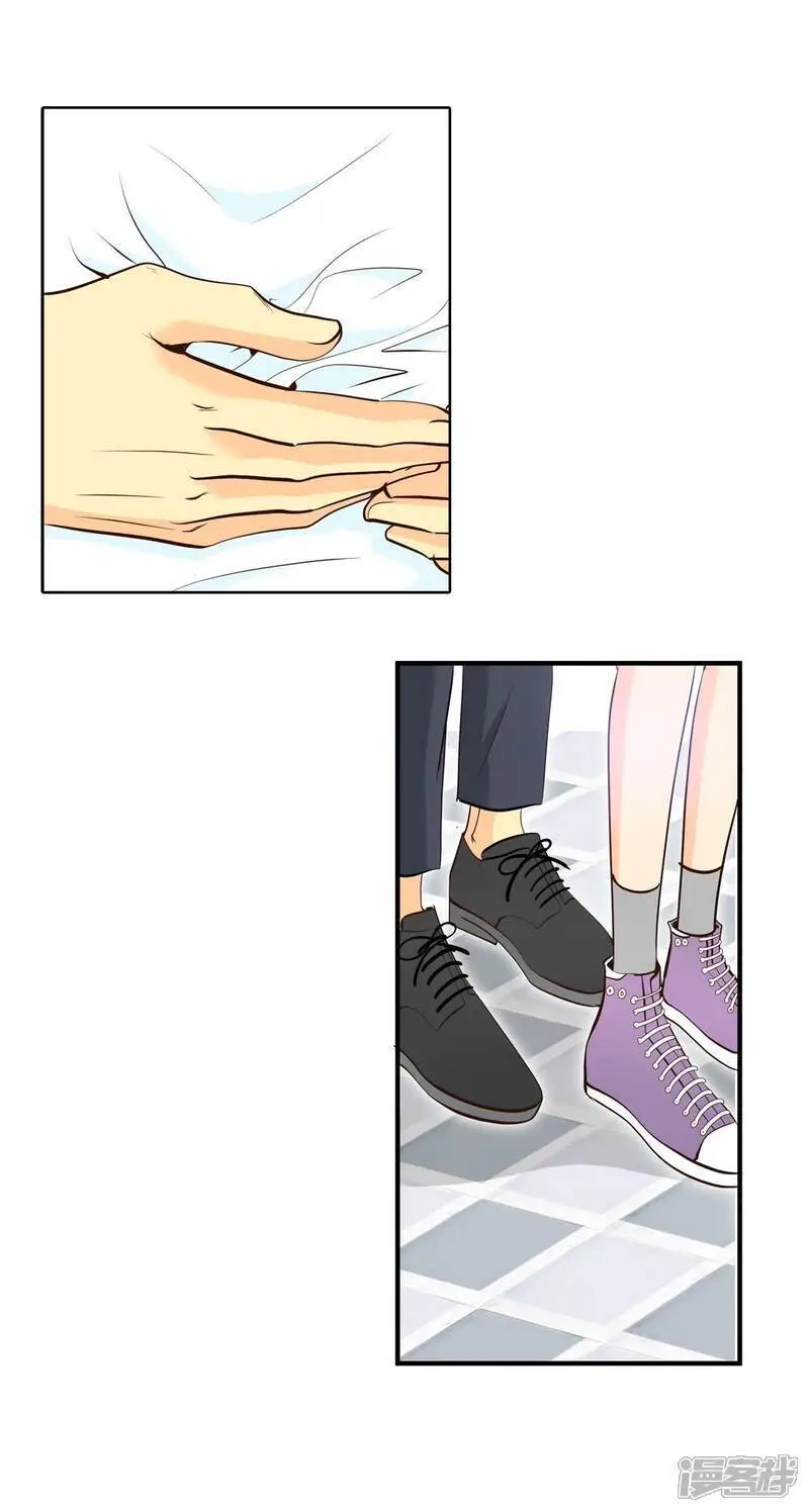 第464话 乌龙（3）8