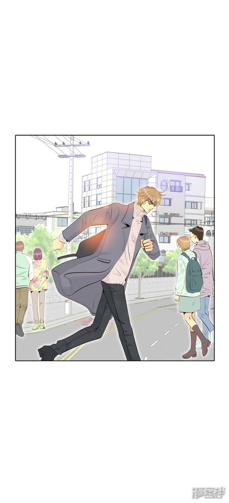 第379话 信的表白（2）18