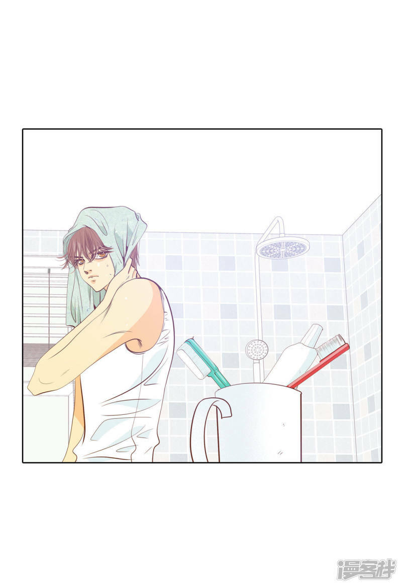 第59话 底线2