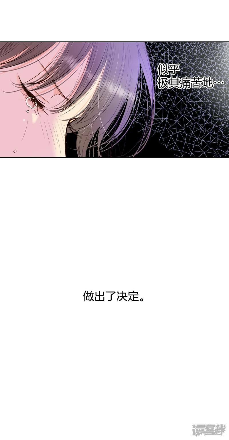 第402话 妥协（1）27