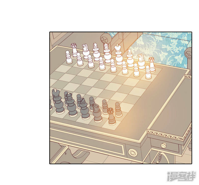 第67话 谋反25