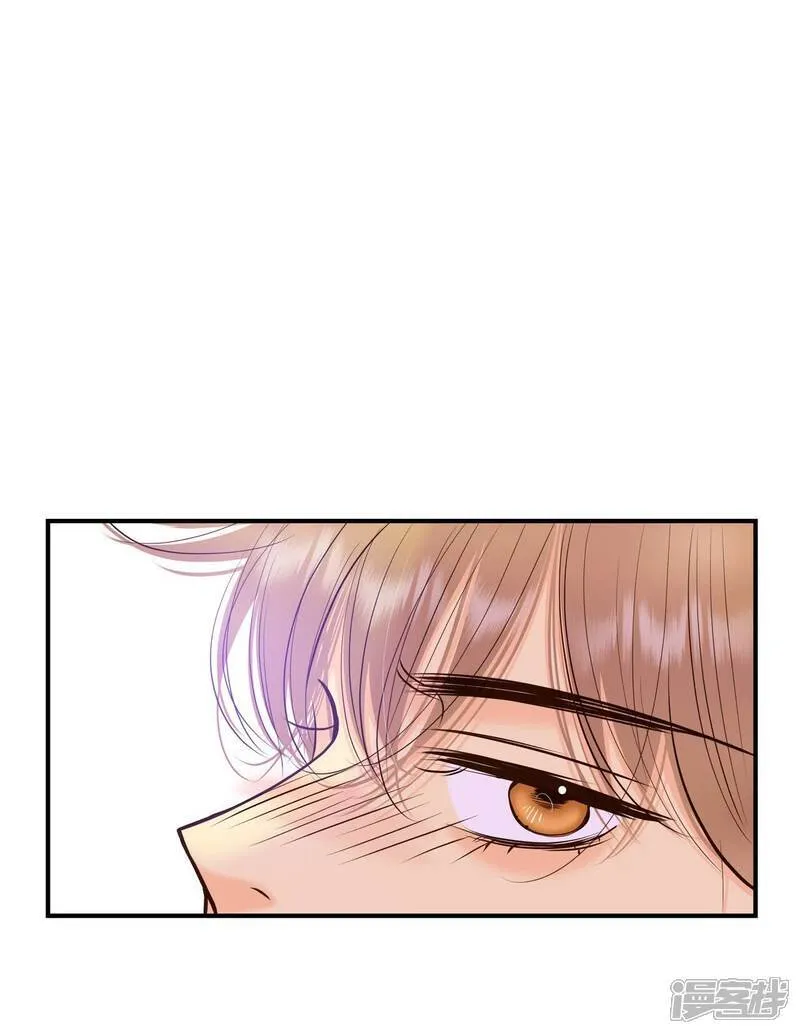 第496话 埋藏记忆（2）20