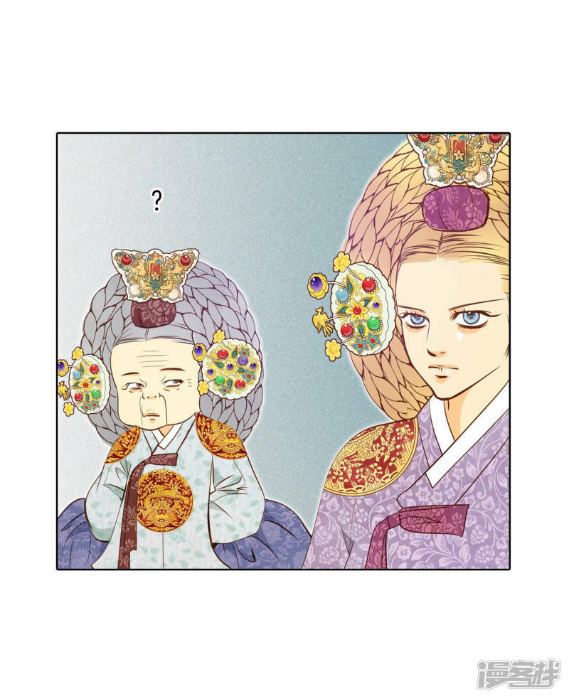 第108话 选择19