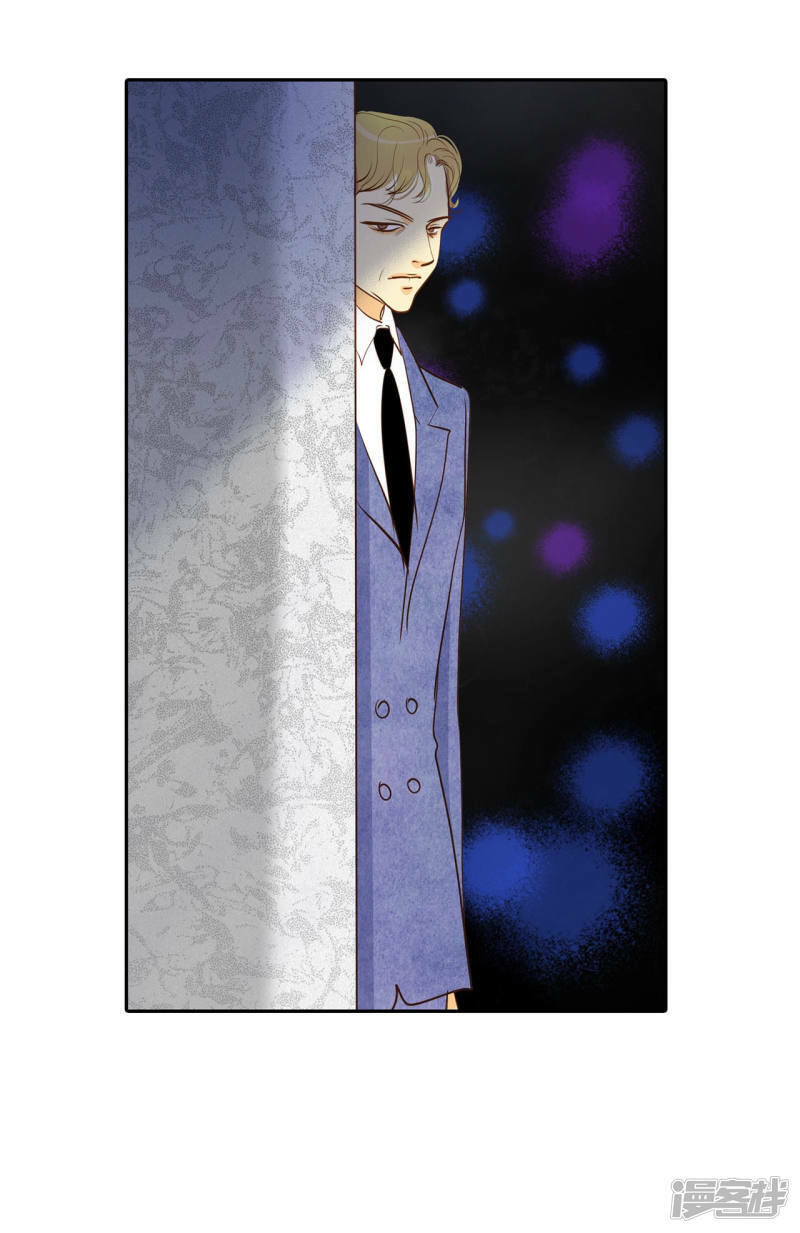 第125话 我想出去24