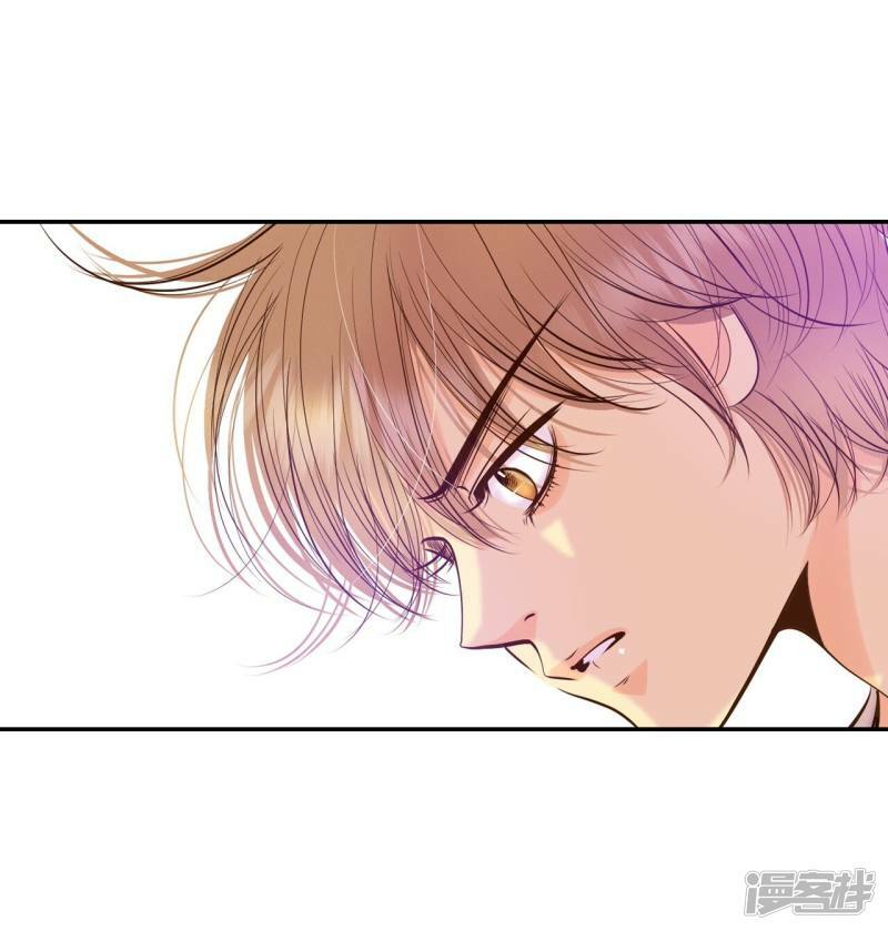 第213话 怀孕（2）23