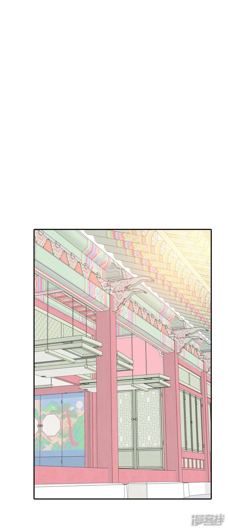 第355话 当众受辱（2）13