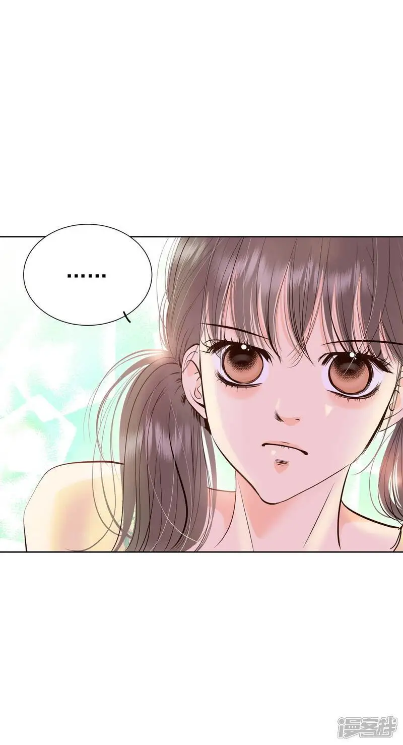 第431话 在御膳房（3）27