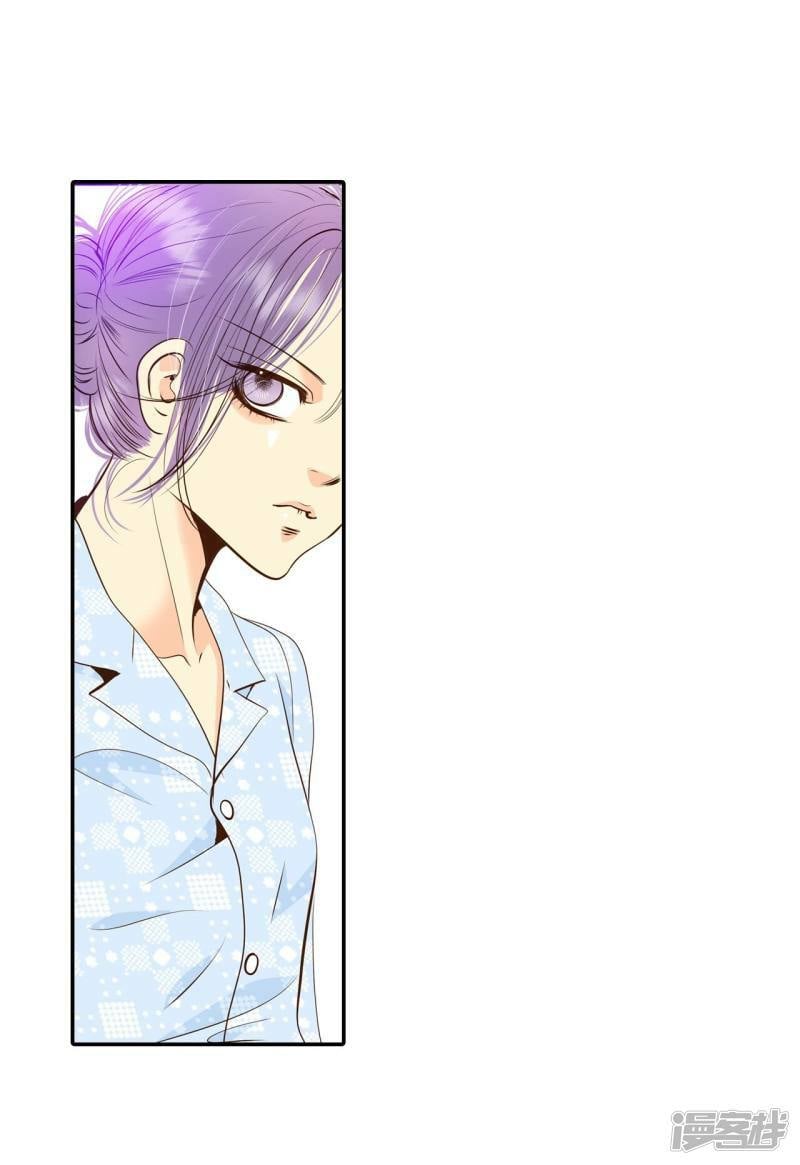 第280话 探病（3）6