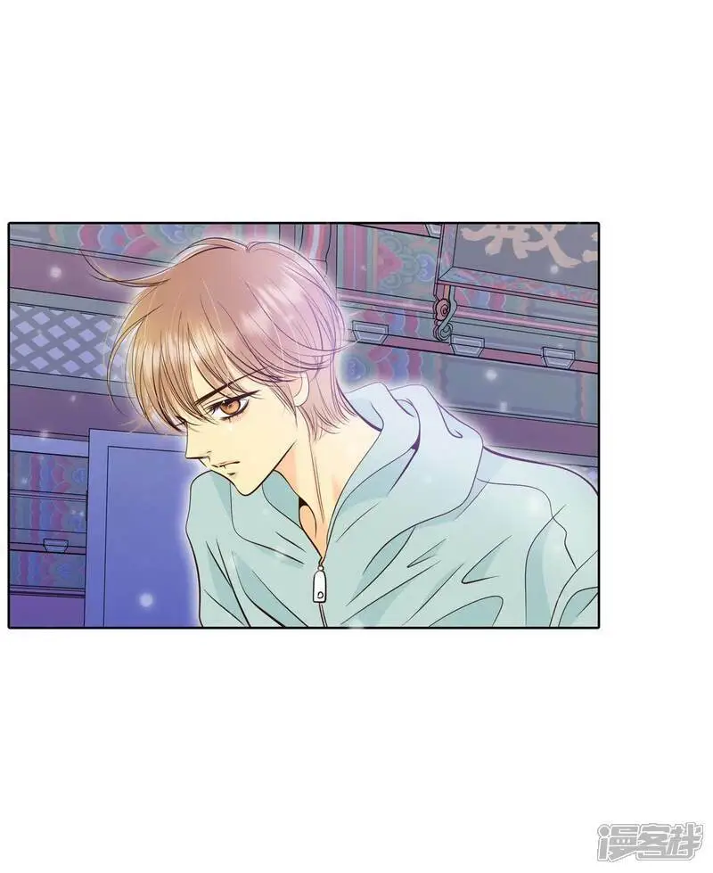 第423话 独家新闻（1）10