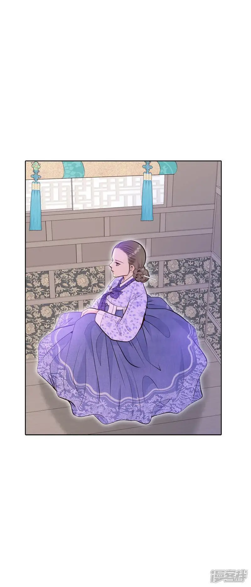 第445话 出宫路（2）11
