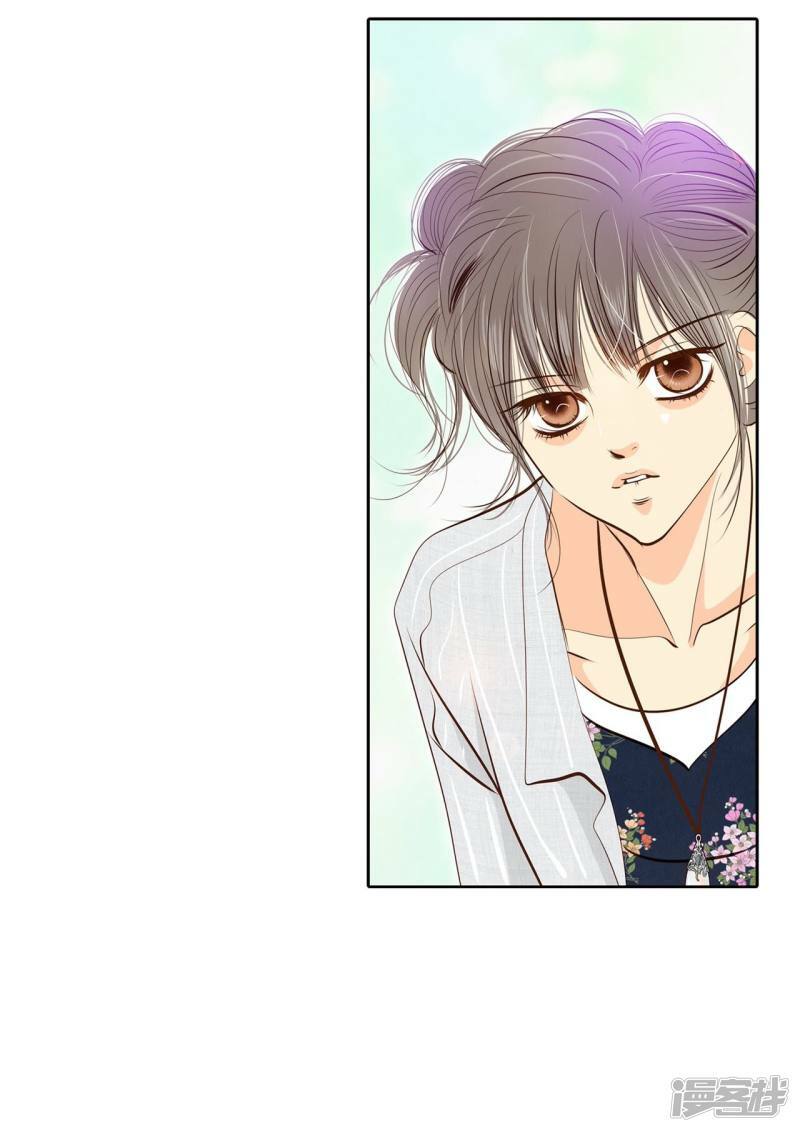 第206话 谢谢（1）21