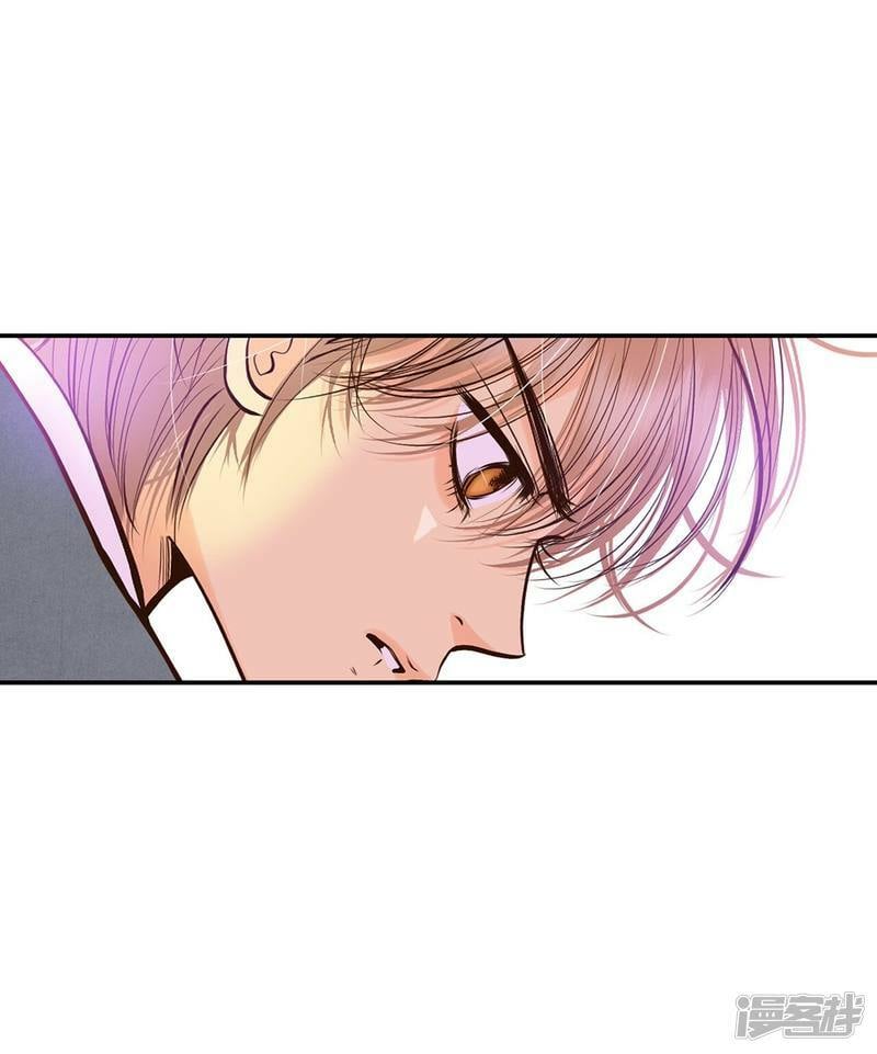 第297话 采访（1）26