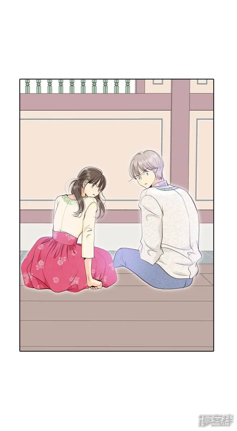 第431话 在御膳房（3）29