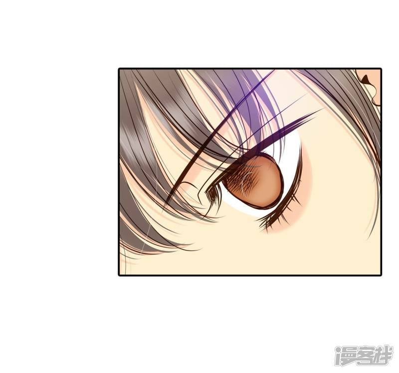 第273话 错饮（2）17
