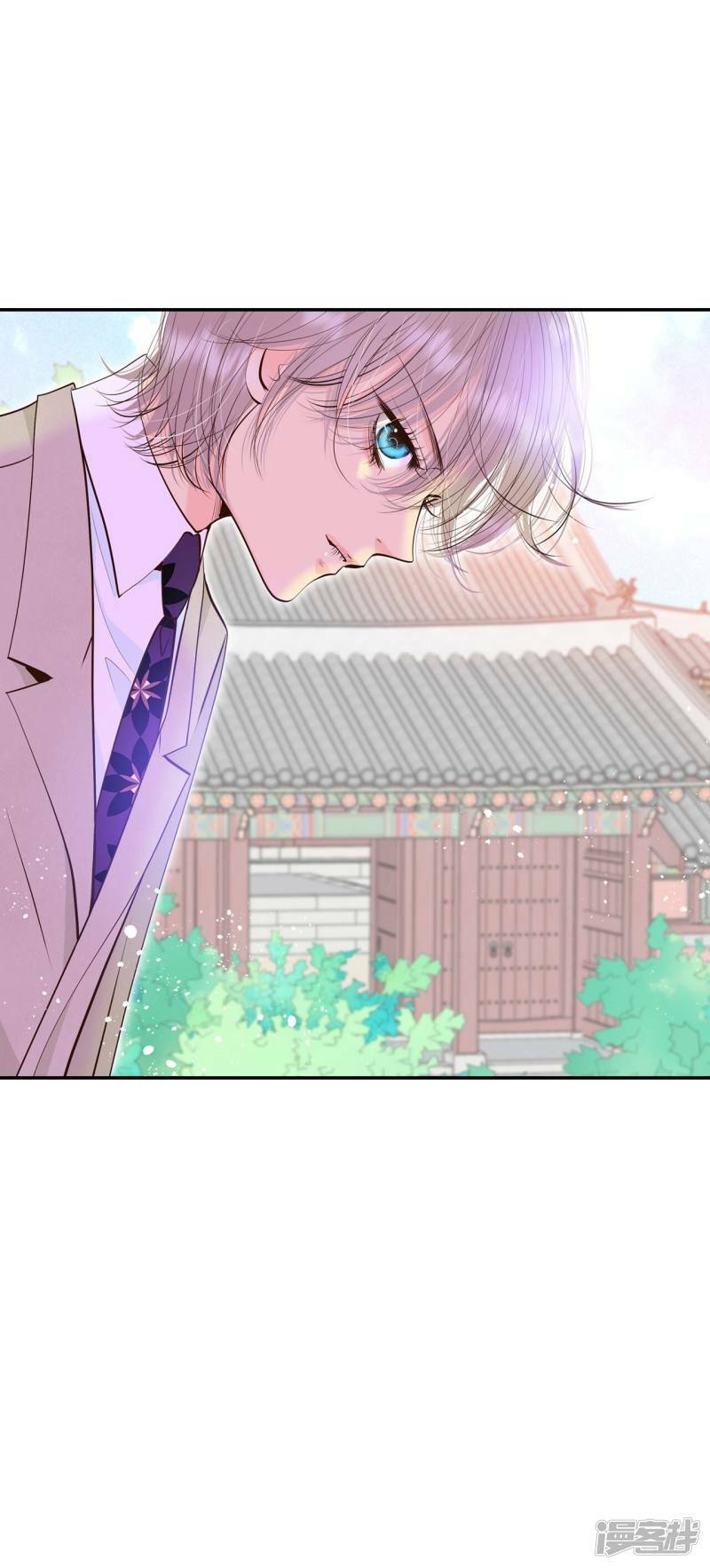 第301话 病倒（1）10