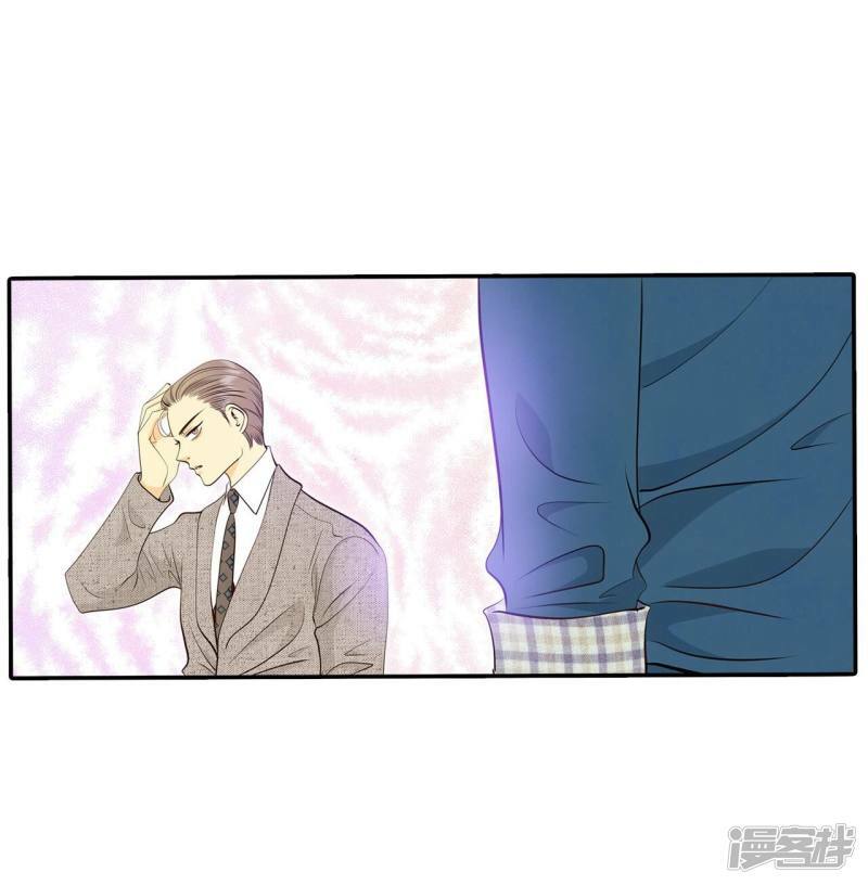 第344话 病危（3）12