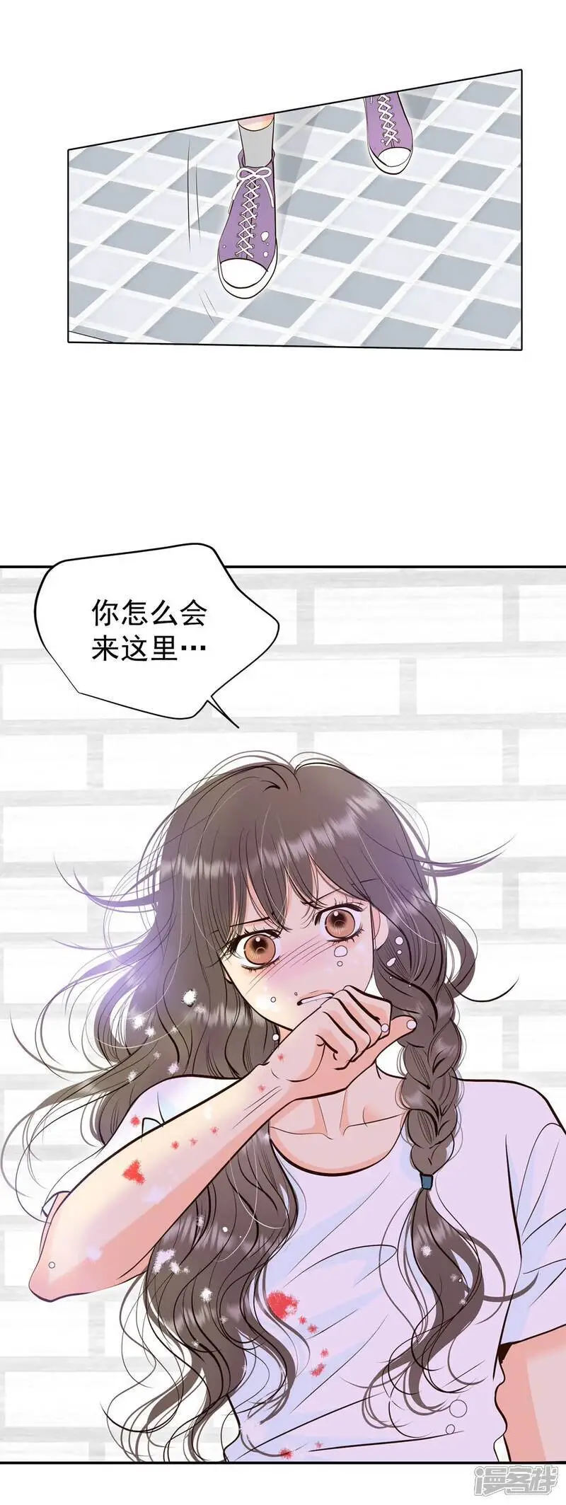 第463话 乌龙（2）12