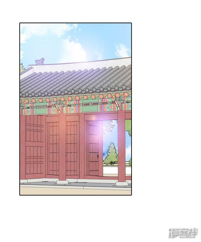 第369话 承诺（1）7