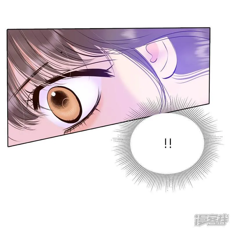 第499话 酒后真言（2）5