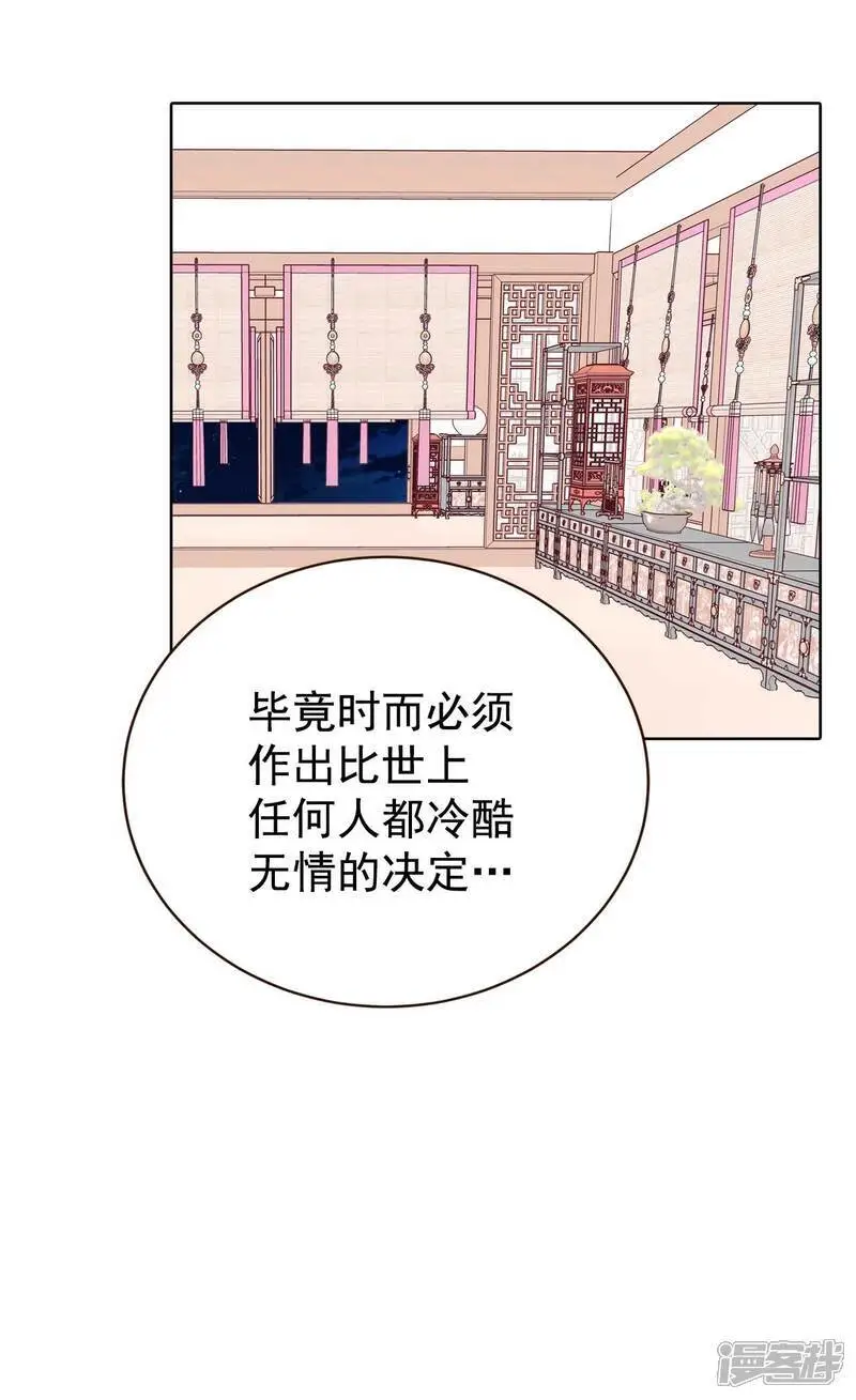 第427话 意外泄露（2）2