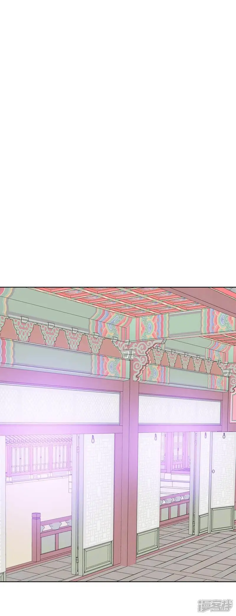 第441话 真的再见了（1）1