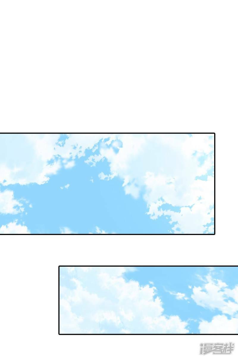 第340话 “犯人”现形（2）20