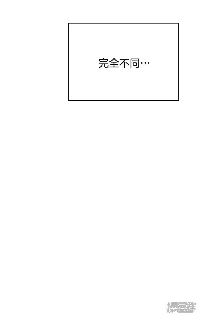 第476话 提议留学（3）29