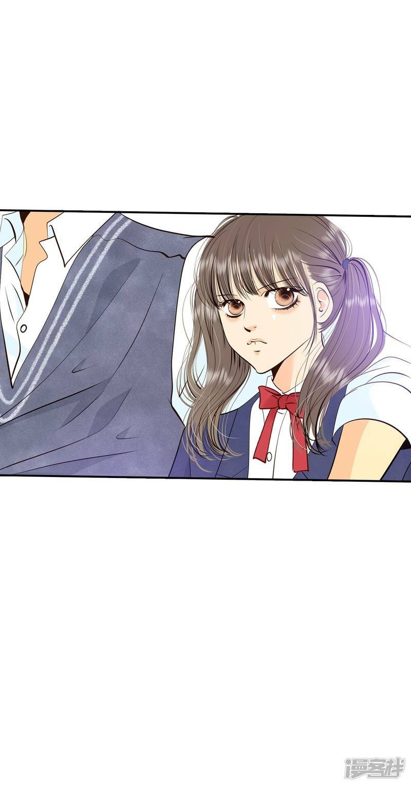 第332话 下定决心（3）28