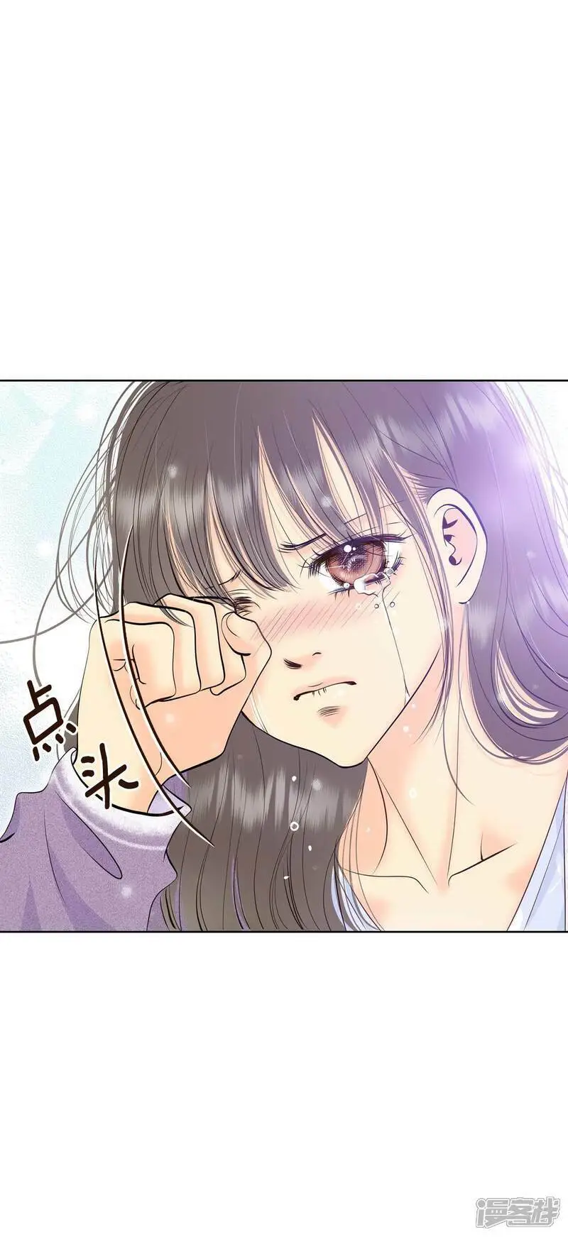 第422话 放你走（3）23