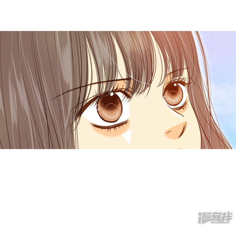 第130话 身陷囹圄(4)17